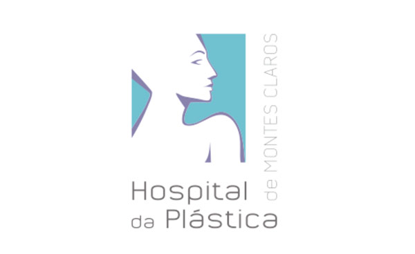 BlogImage